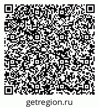 79266201277