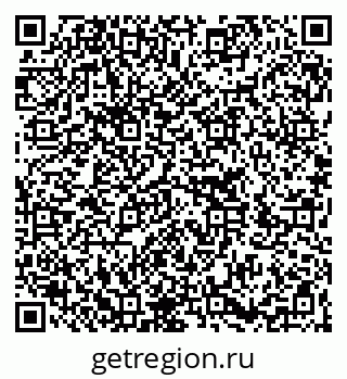79266201279