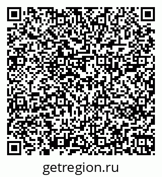 79266201281