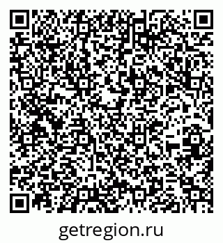 79266201297