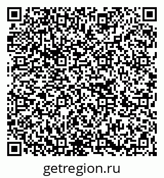 79266201301
