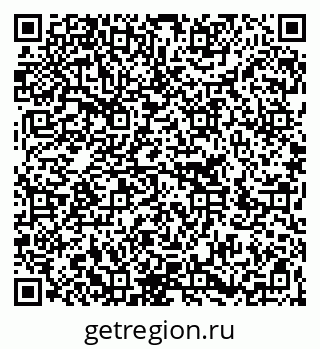 79266201303