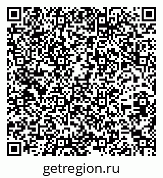 79266201305