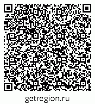 79266201306