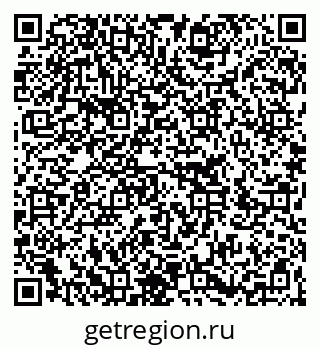 79266201308