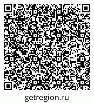 79266201312