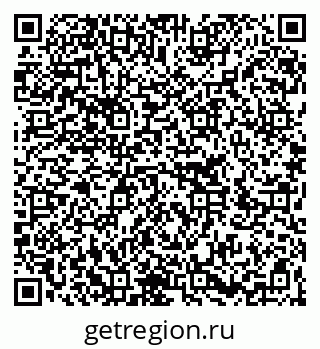 79266201320