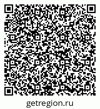 79266201321