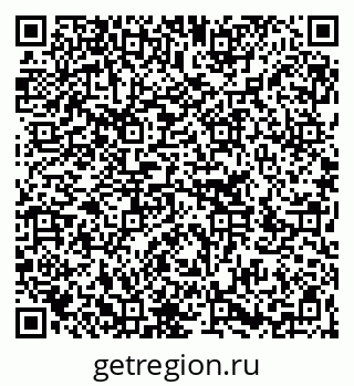 79266201364