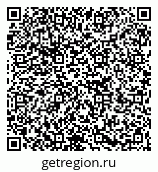 79266201369