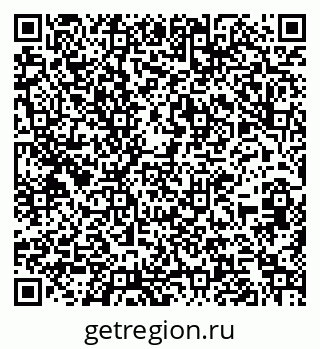 79266201377
