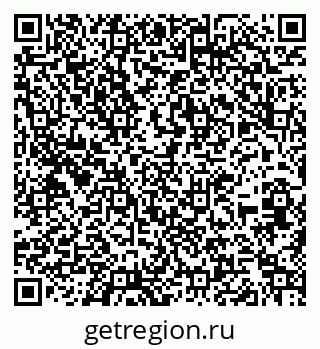 79266201401