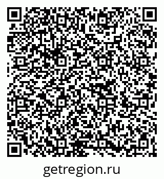 79266201405