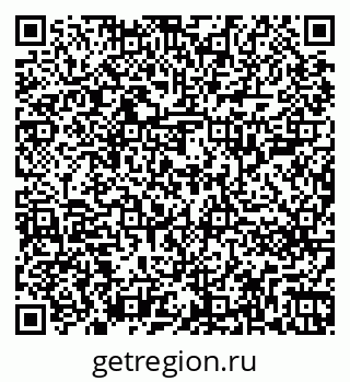 79266201410