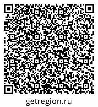79266201412
