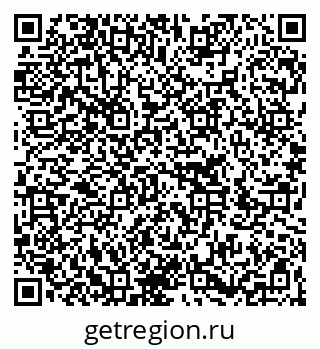 79266201413