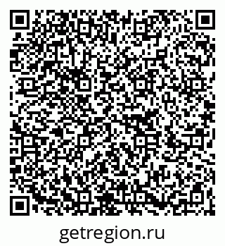 79266201418