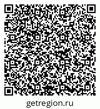 79266201424