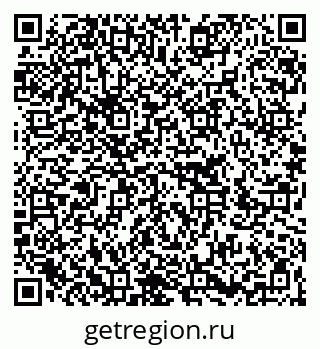 79266201425