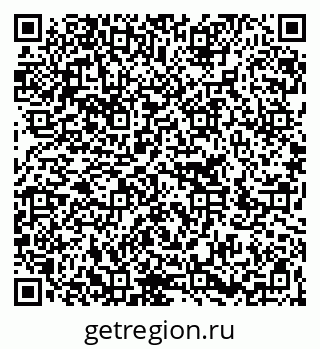 79266201426