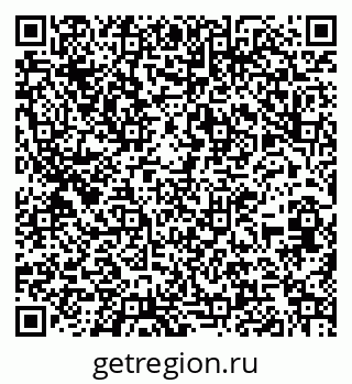 79266201429