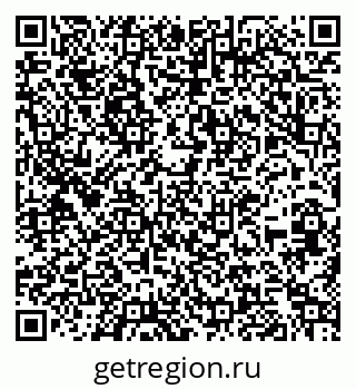 79266201431
