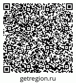 79266201433