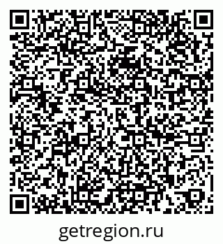 79266201462