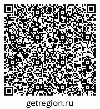79266201465