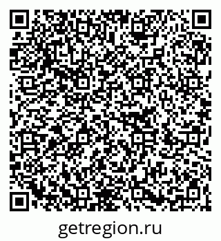79266201467