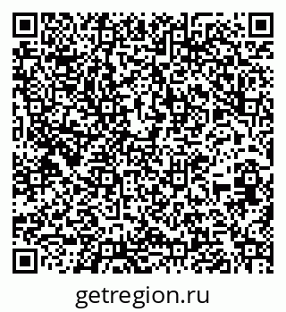79266201468