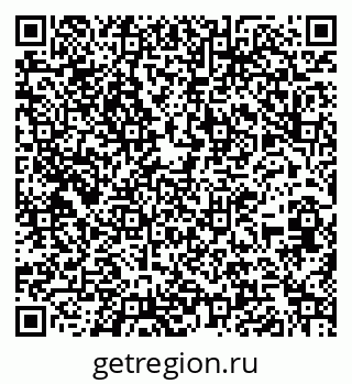 79266201486