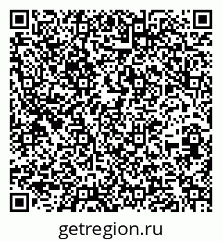 79266201499