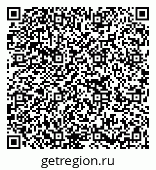 79266201511
