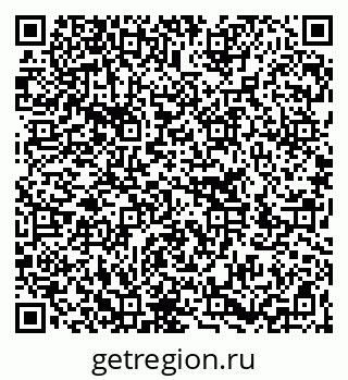 79266201512