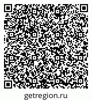 79266201514