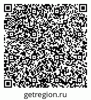 79266201515
