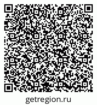 79266201517
