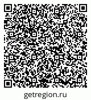 79266201532