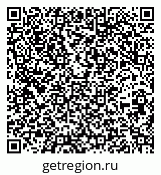 79266201543