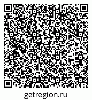 79266201544
