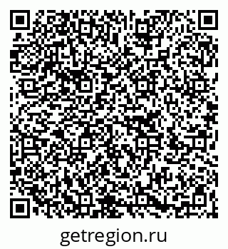 79266201546