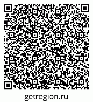 79266201596