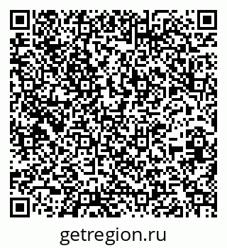 79266201609