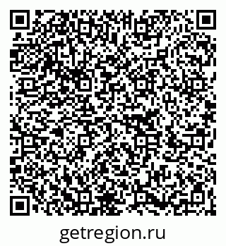 79266201615