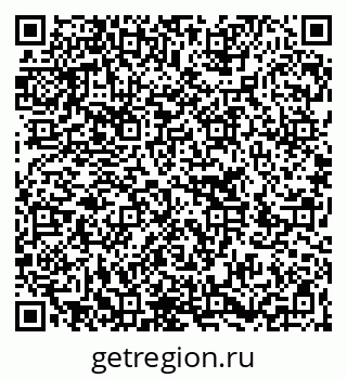 79266201616