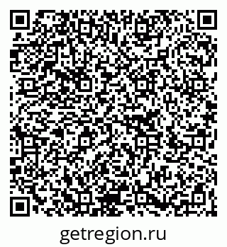 79266201618