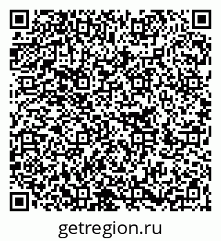 79266201619