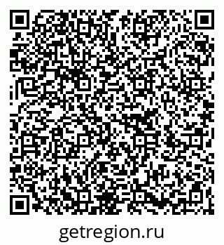 79266201621