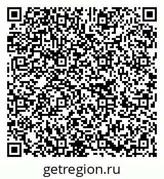 79266201622